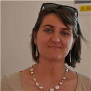 Il punto di forza per un buon apprendimento è avere un buon metodo! Ed io te lo posso insegnare!